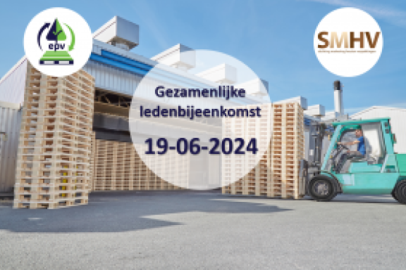 gezamenlijk-epv-smhv