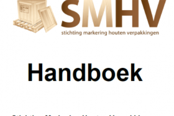 Handboek